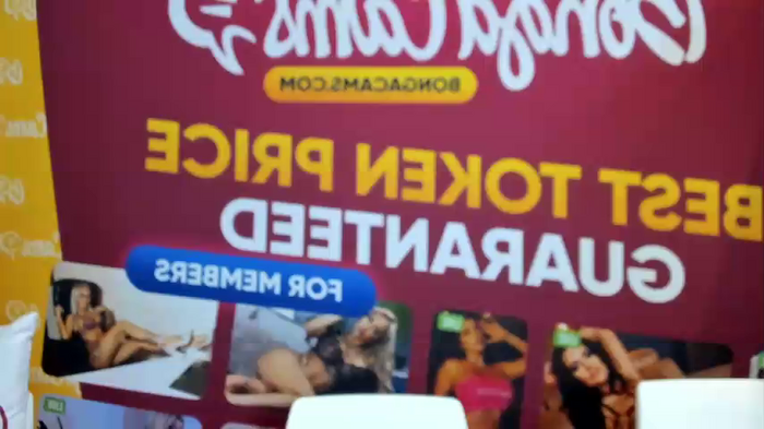 InkedBitch