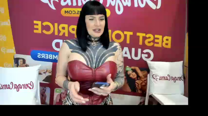 InkedBitch