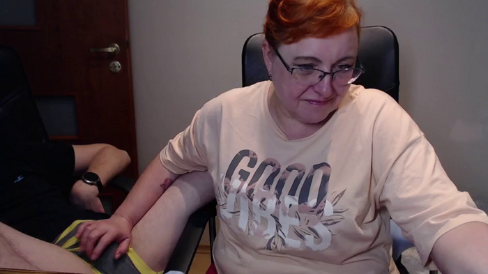 JoAndNeighbour