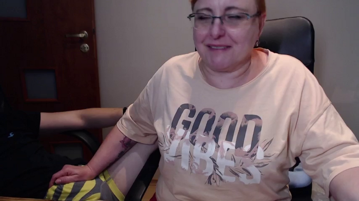 JoAndNeighbour