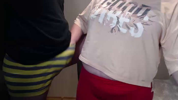 JoAndNeighbour