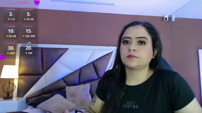 KarolandMichel