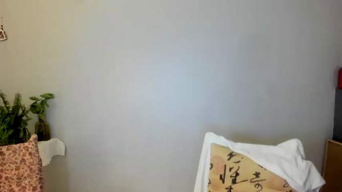 Munishpunish