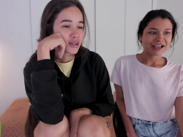 sexychanell-1