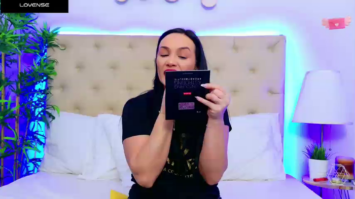 DaliyaArabian