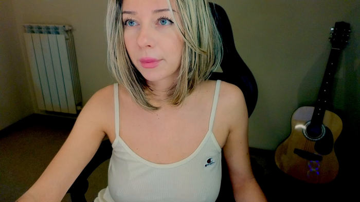 Lenamuti