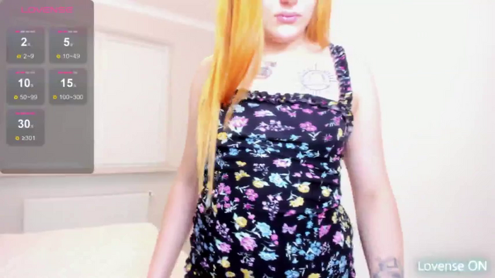 ChloeGlamur