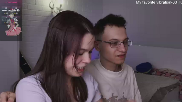 Alinalover