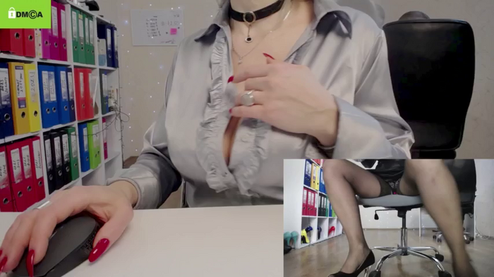 legsoffice