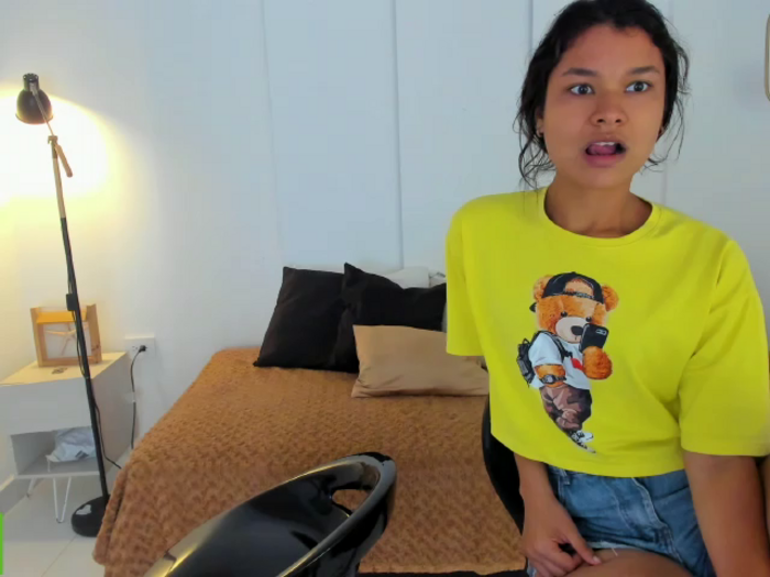 sexychanell-1