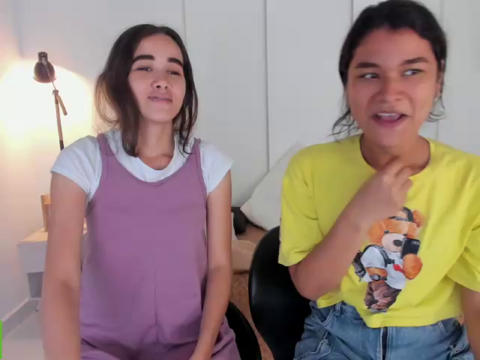 sexychanell-1