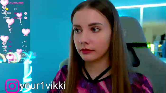 -VikkiL0vesCheese-