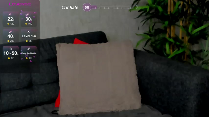 BailleyRush
