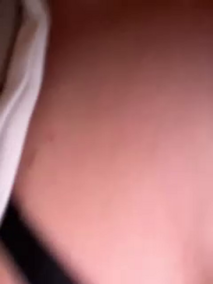 Koketka
