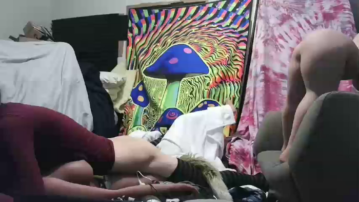 KittyKatPussy