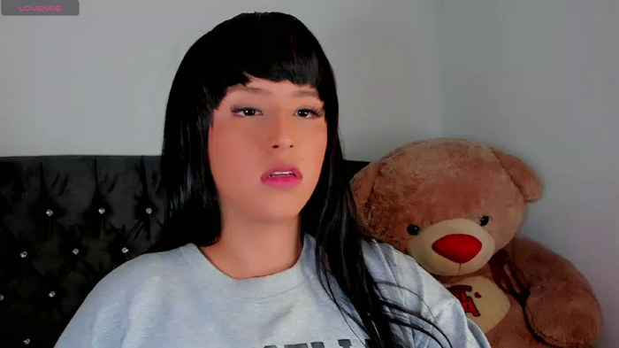 Lariissaa22