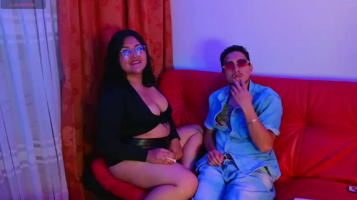 Erotic-fantasy