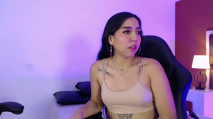KarolandMichel