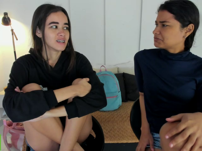 sexychanell-1