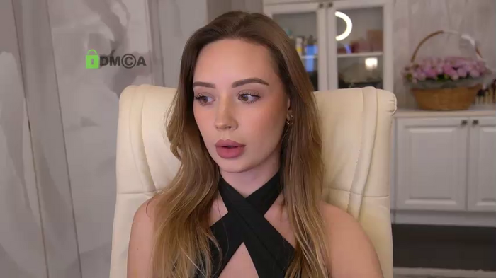 AnnaDaisy1