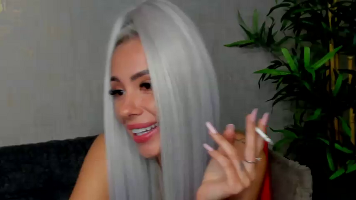 BailleyRush