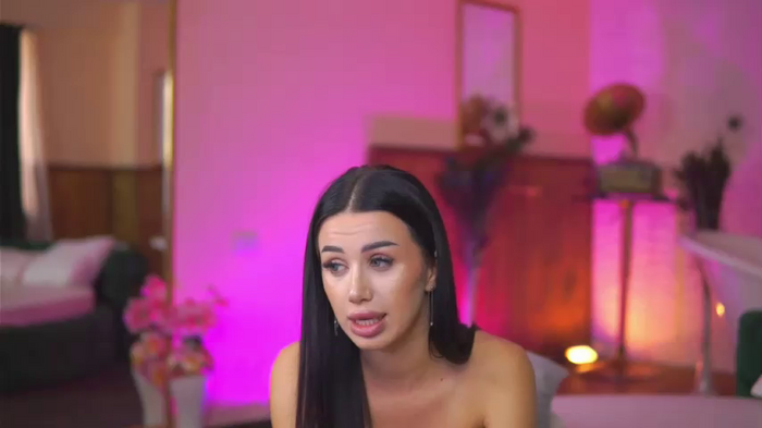 JennaDay