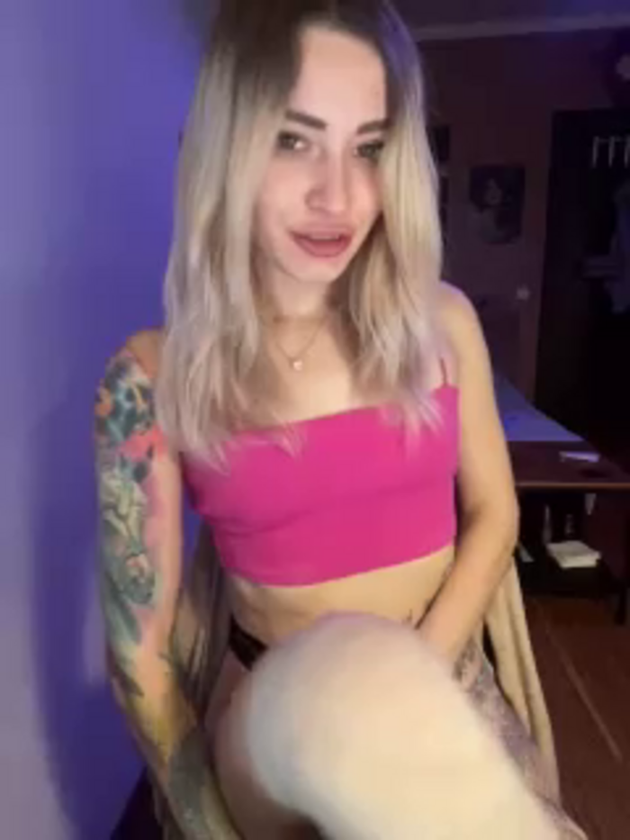 harleyquinn9
