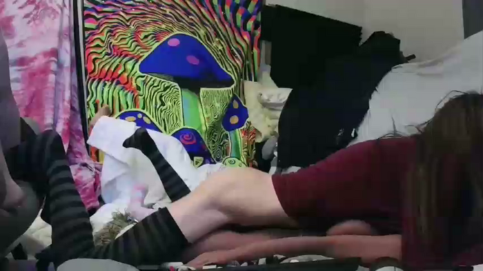 KittyKatPussy