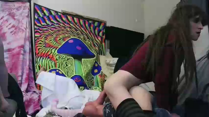 KittyKatPussy