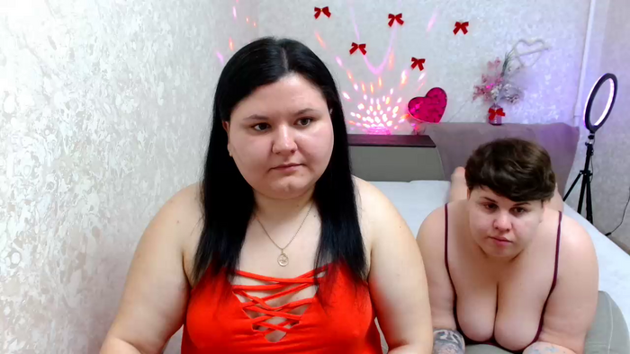 BeckyAndEllen