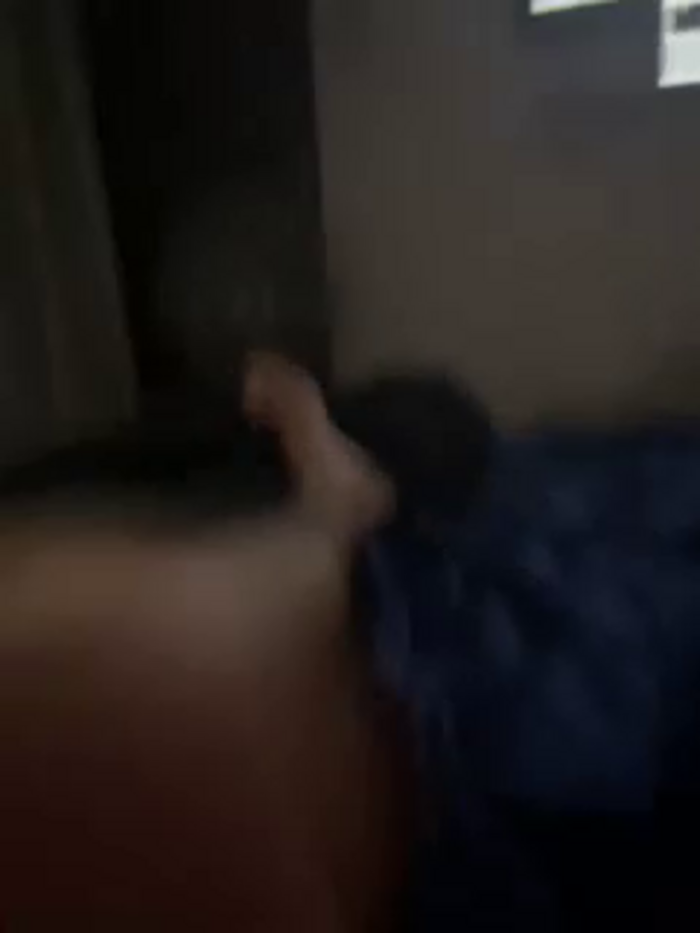 beastnbeauty