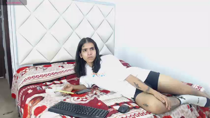 wendypearl666