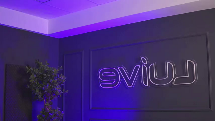 RaquelleVon