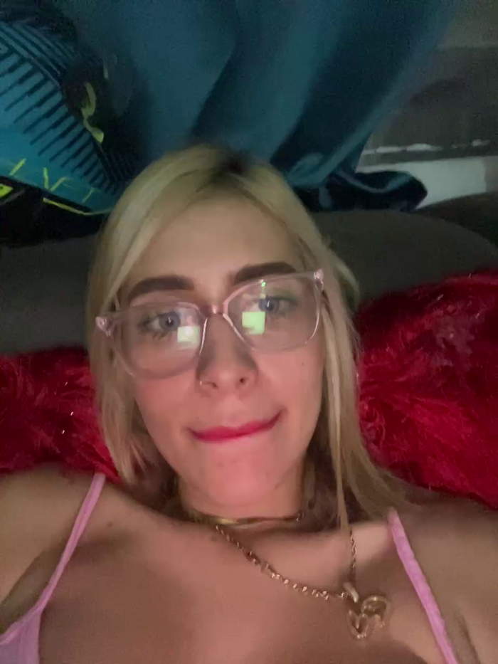 lucygirl-
