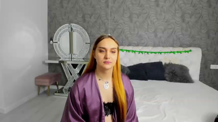ChloeGlamur