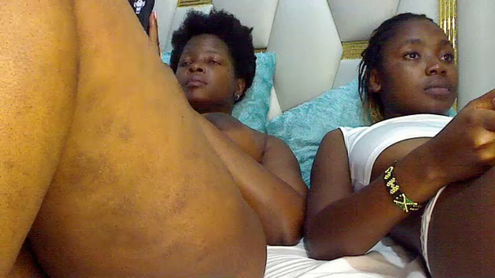Naughtycouples12