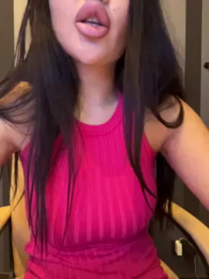 ANGELIKA77741