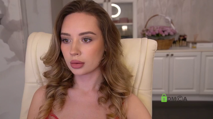 AnnaDaisy1