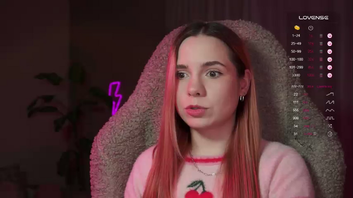 BaeBunny