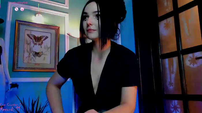 ingridblondy94