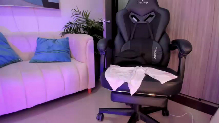 saraparkerr