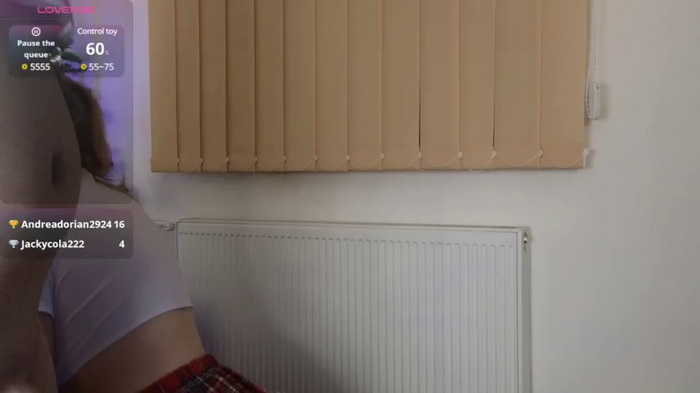 KatiePOV
