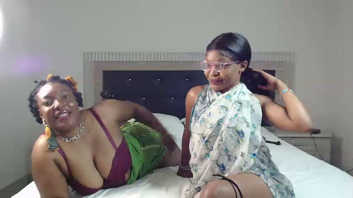 pleasuregirls777