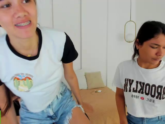 sexychanell-1