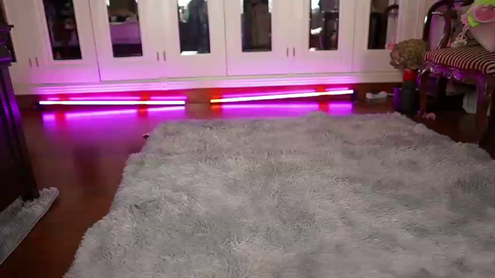 katyerave