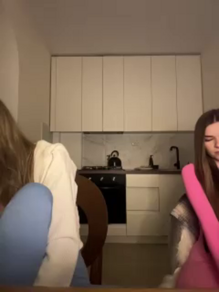 EmilyandMira