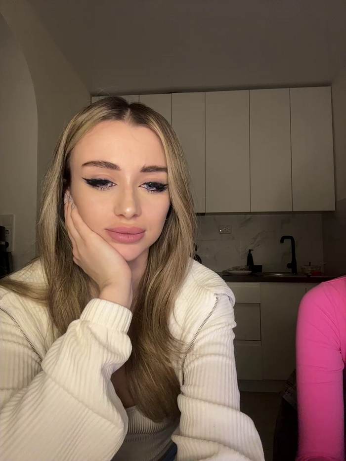 EmilyandMira
