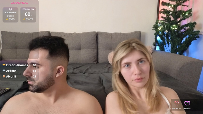 KatiePOV