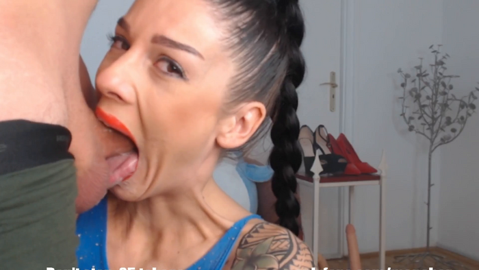 Monaherr