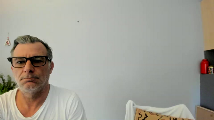 Munishpunish